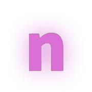 201