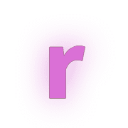 205