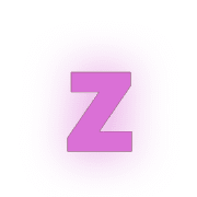213