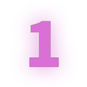 214