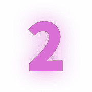 215