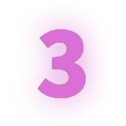 216