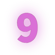 222