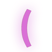 234