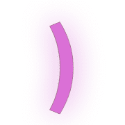235