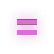 239