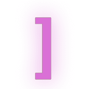 241