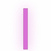 242