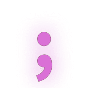 243