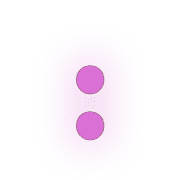 244