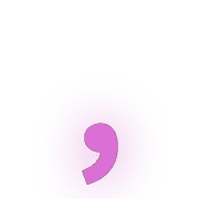 245