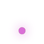 246