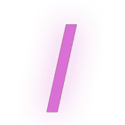 247
