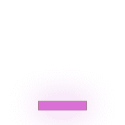 250