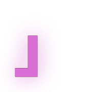 255