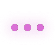 257