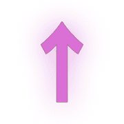 260