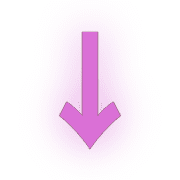 261