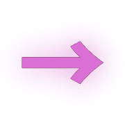 262