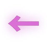 263