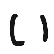002