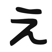 004