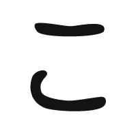 010
