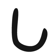 012