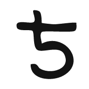 017