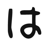 026