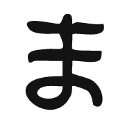031