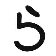 039