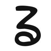 041