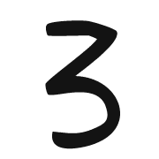 043