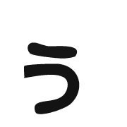 049