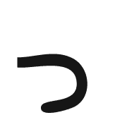 052