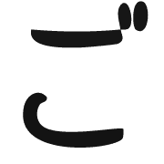 060