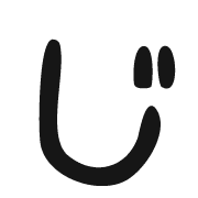 062