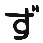 063