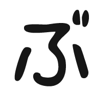 073