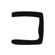 090