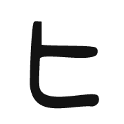 107