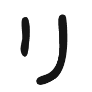 120