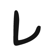 122