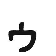 129