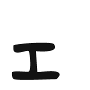 130