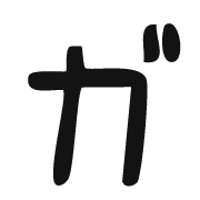 136