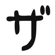 141