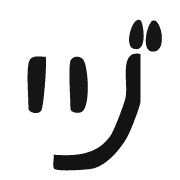 148