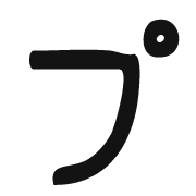 158